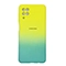 کاور دو رنگ مناسب برای گوشی موبایل سامسونگ Galaxy A22 4G